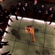 Kill Bill: Volume 1. Miramax (2003)